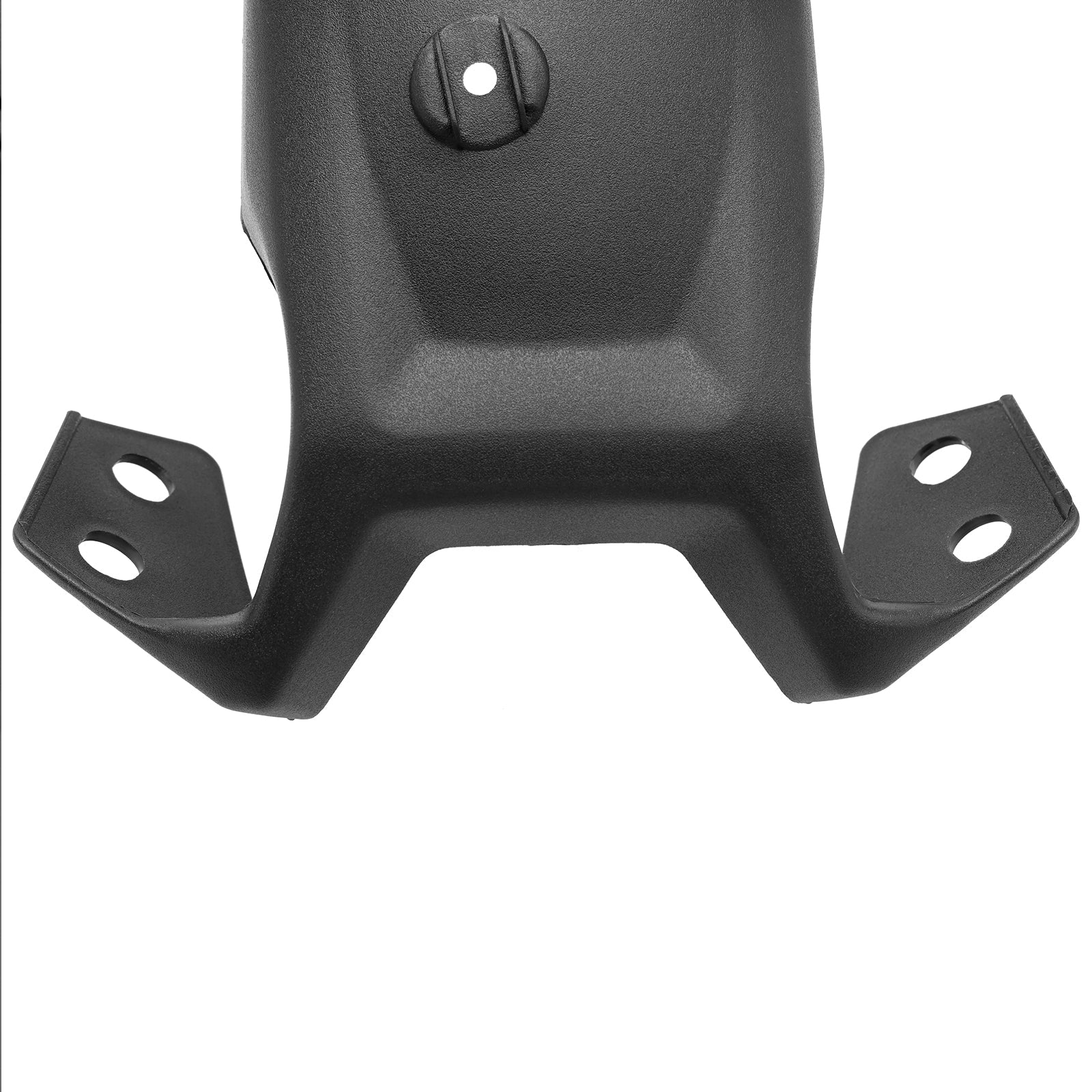 High Front Fender Mudguard Fairing For Yamaha Tenere 700 2019-2024