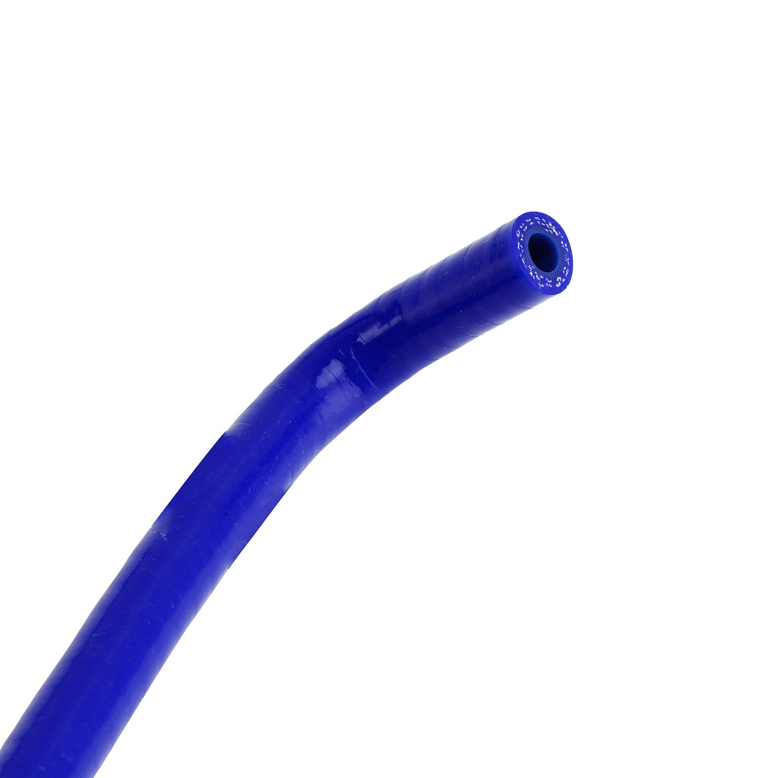 2017-2025 Suzuki GSX-S750/Z Silicone Radiator coolant Hose kit