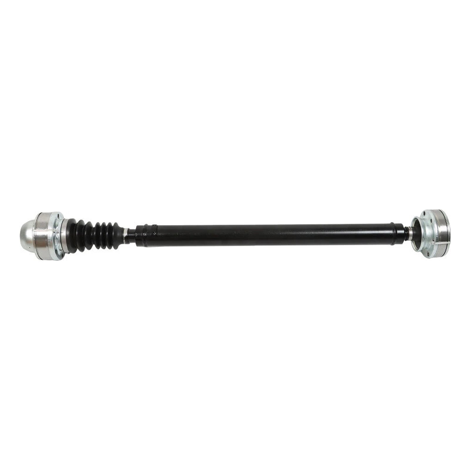 1999-2003 For Jeep Grand Cherokee V8 4.7L Front 4WD or AWD Front Drive Shaft 52111593AA