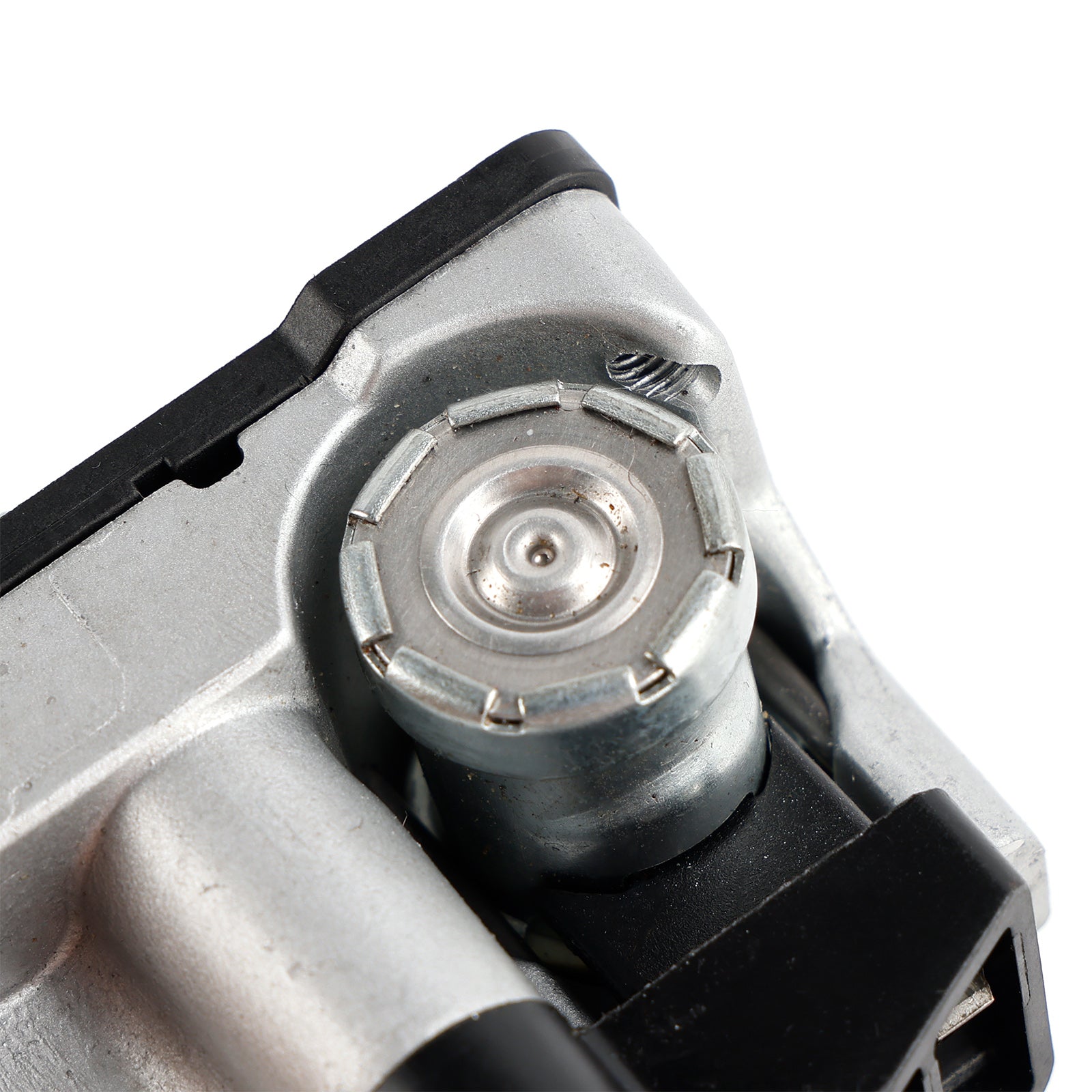 62TE 2006-UP For Volkswagen (6 SPEEDS) Transmission Solenoid Block 68376696AA