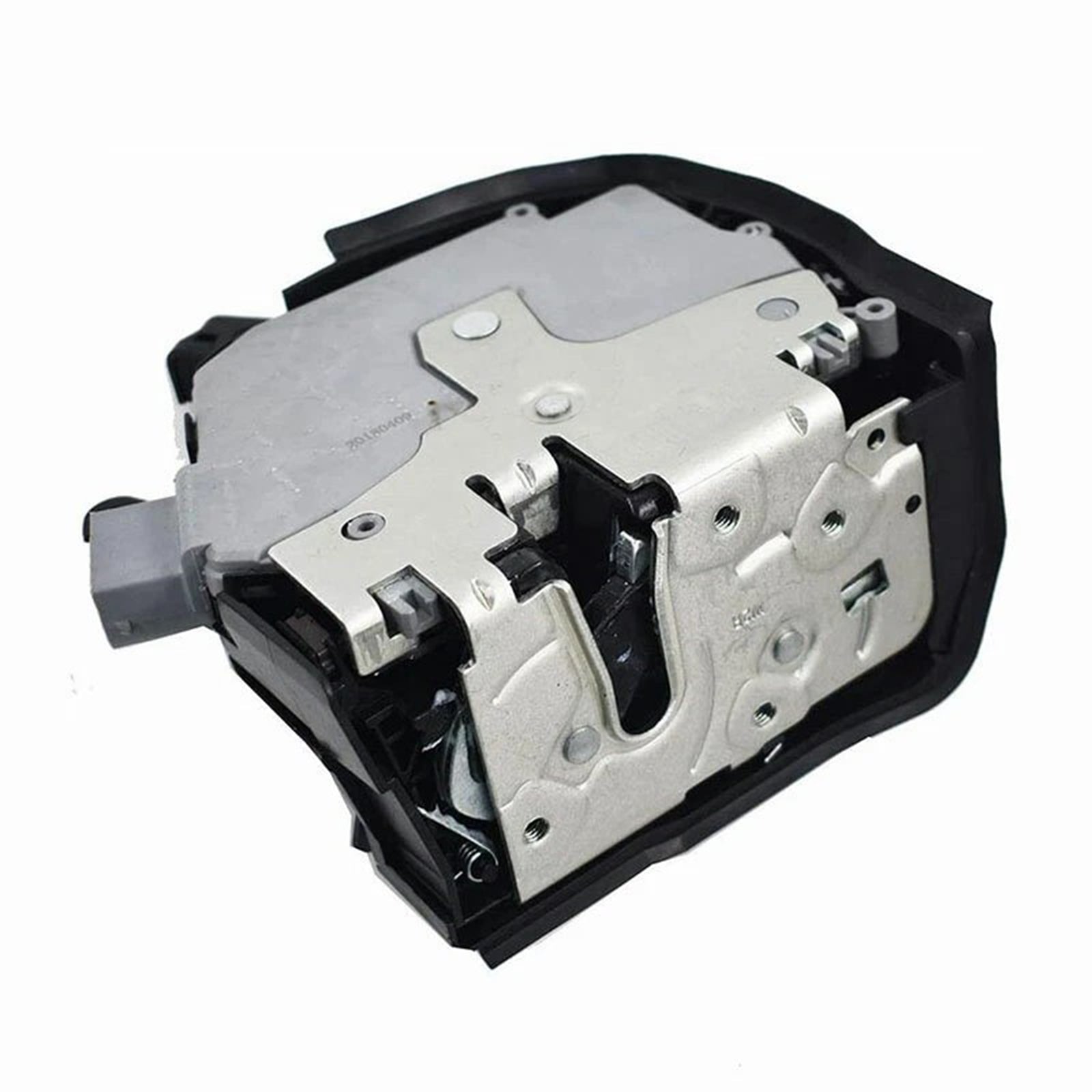 2000/04-2006/10 BMW X5 E53 3.0i 2979 ccm, 170 KW, 231 PS Front Right Door Lock Latch Catch Actuator 51218402540