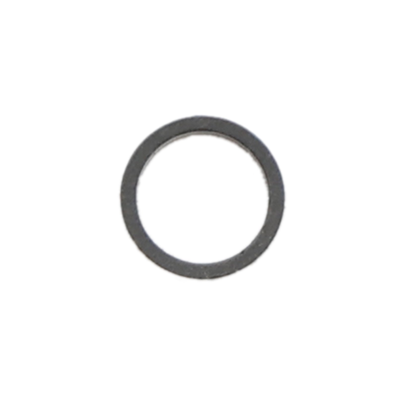 6PCS Fuel Injector Repair Seal Kit fit Ford F150 3.5L Turbo EcoBoost 2011-2016