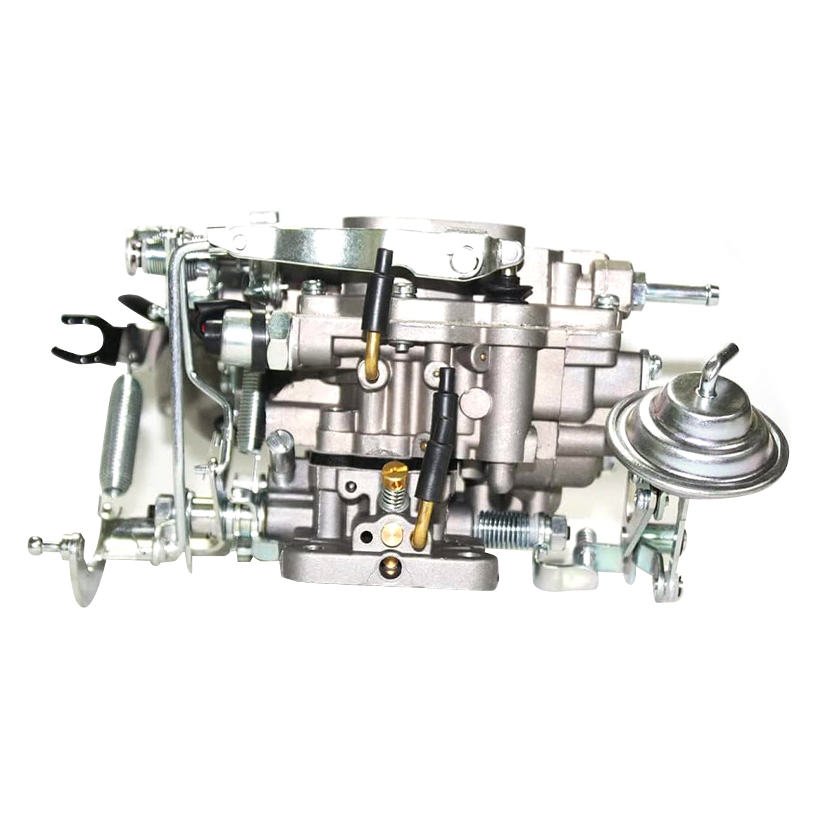 1976-1982 Toyota Townace 2 Barrel Carburetor  2110071070 NK457