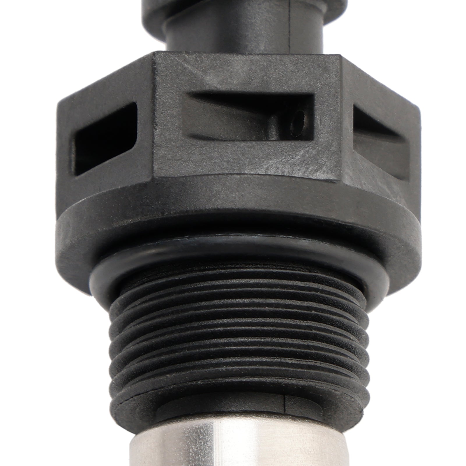 Engine Speed Sensor RE519144 Fits For John Deere 9410 9450 9500 9500SH 9510