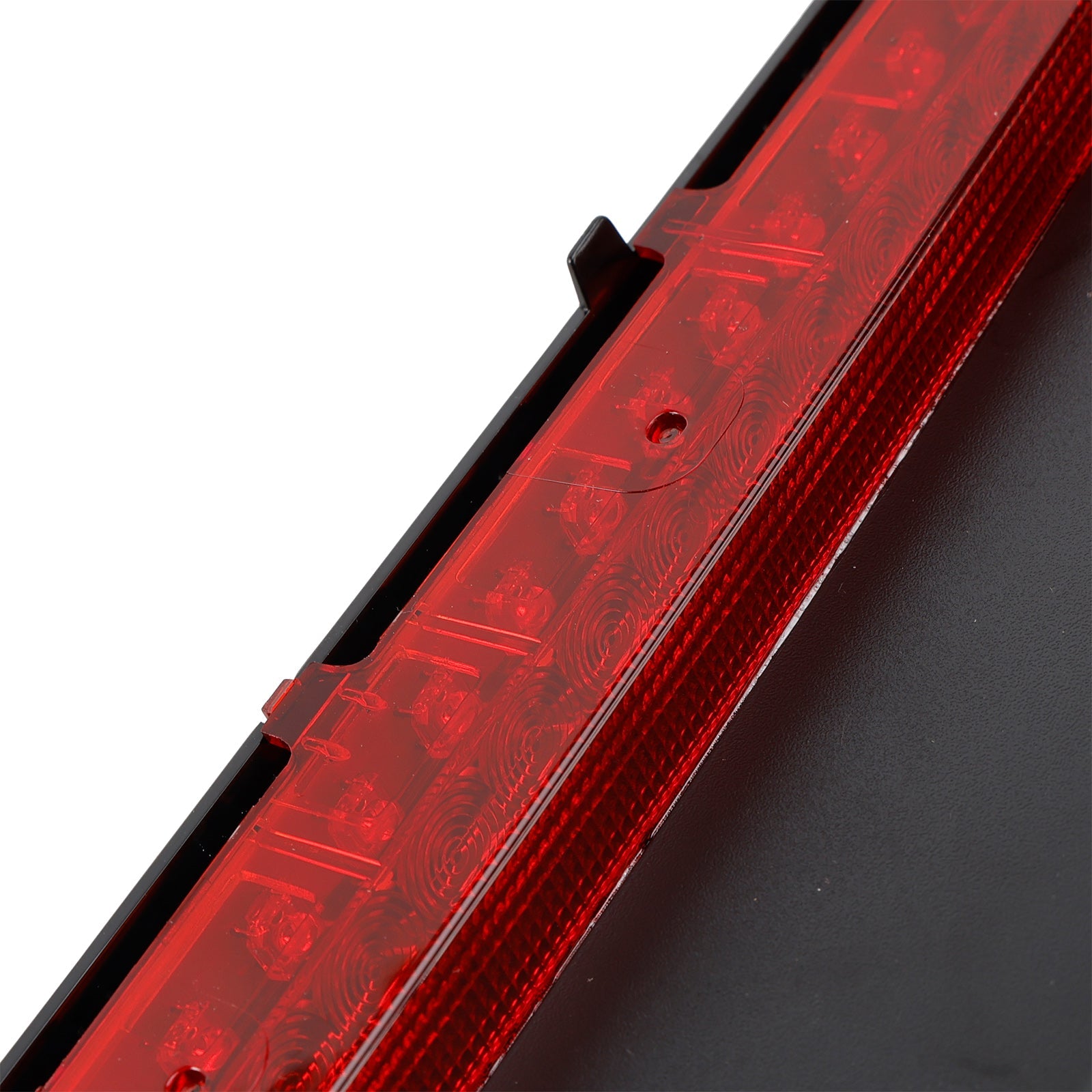 2006-2011 AUDI A6 S6 C6 Sedan 4-Door LED Third Brake Light Stop Lamp 4F5945097