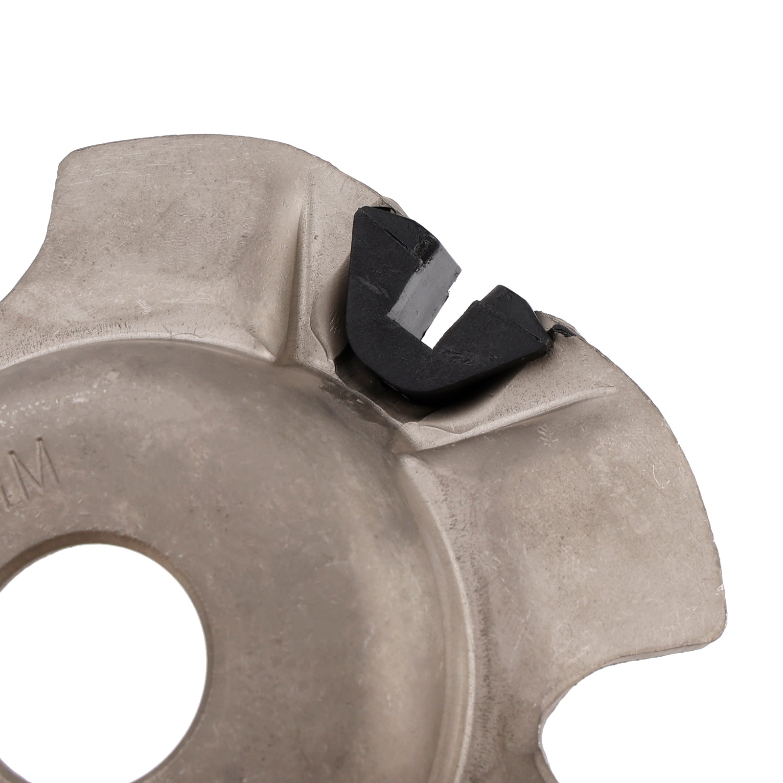 2013-2022 Honda NSS300 (ABS) Forza 300 Front Clutch Variator Kit 22011-Kab-000 22102-KTW-900