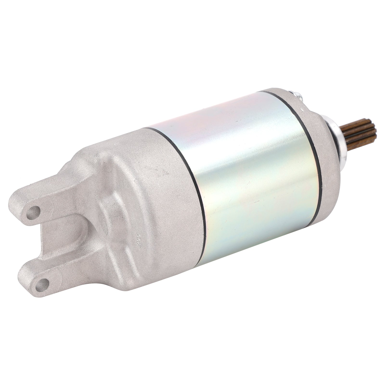 1987-1990 for Honda CBR600F Hurricane Starting Motor 31200-MN4-008