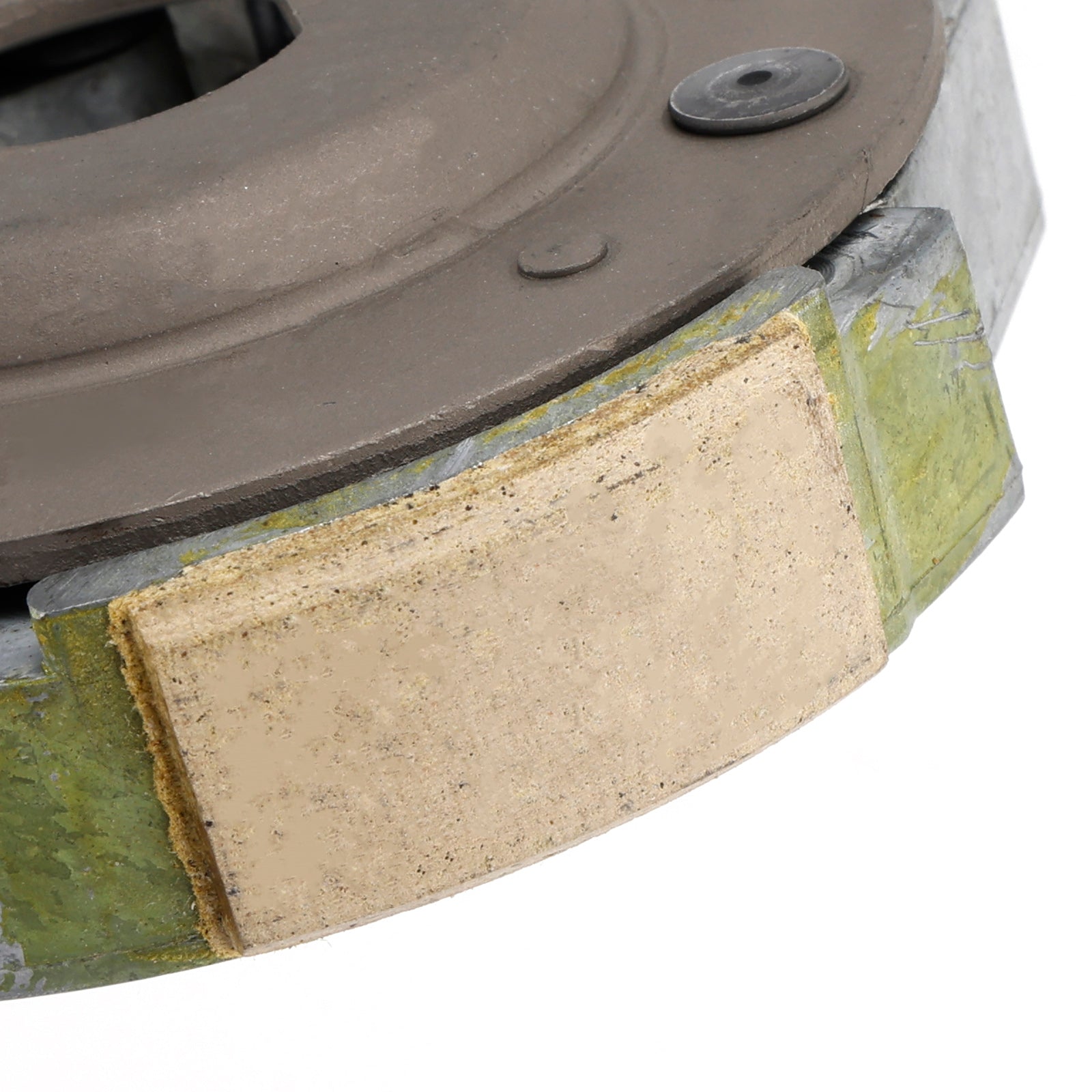 CLUTCH CARRIER ASSY FOR KYMCO PEOPLE 200S/LIKE 200i/AGILITY 125/150/ R16+/CITY