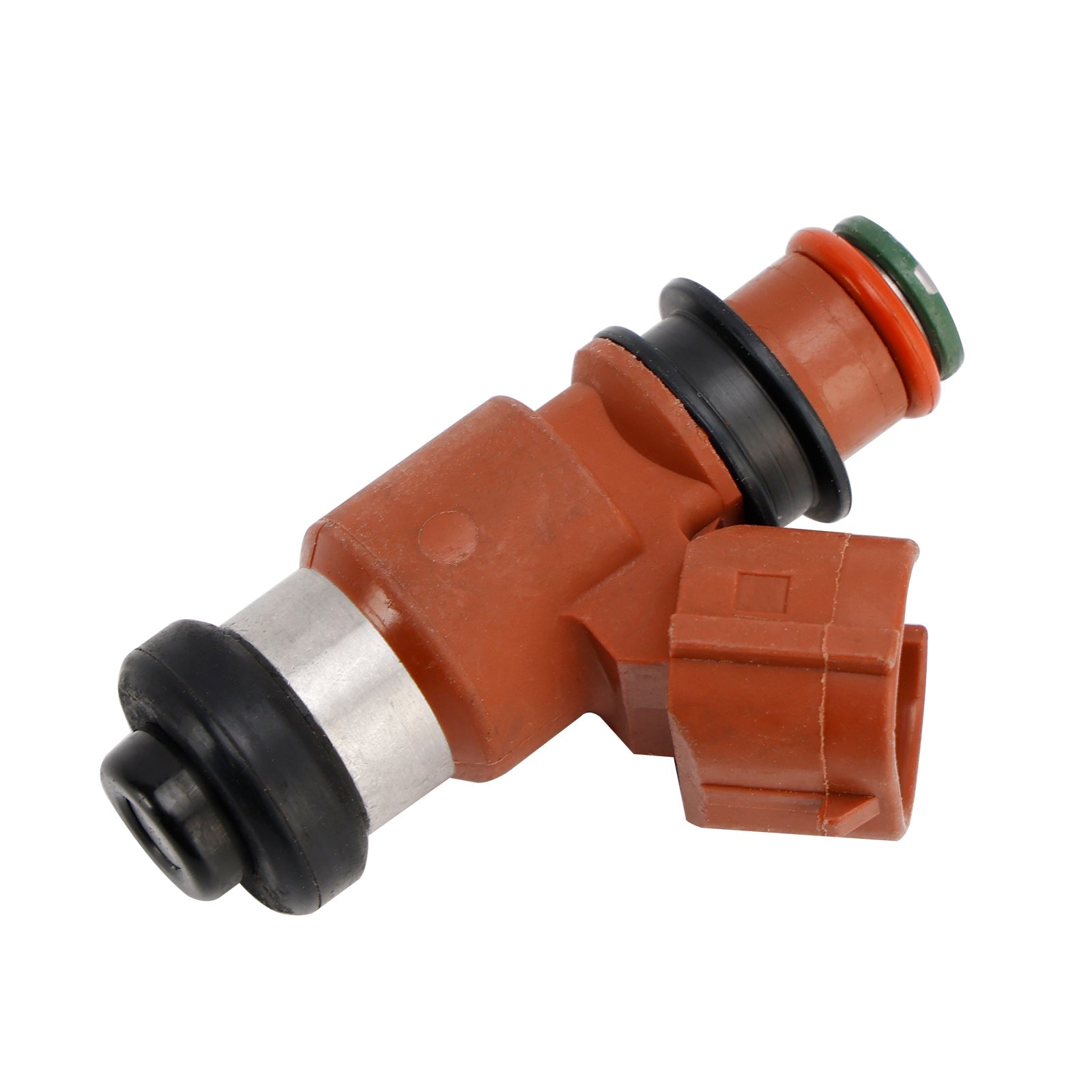 16450-MEN-A51 Fuel Injector For Honda 2011-2023 CRF450R 2021-23 CRF450RWE