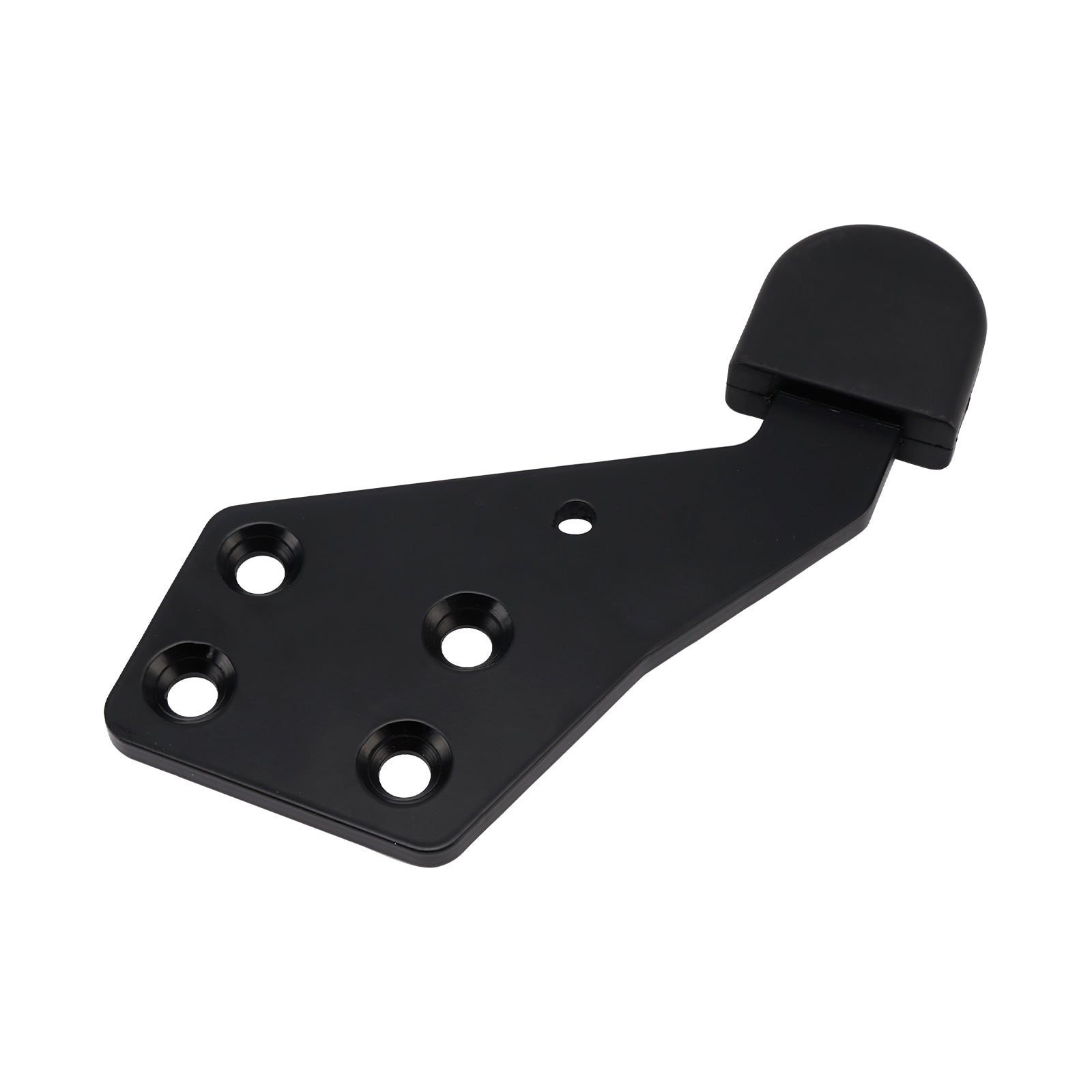 Hood Guide RH IHC HLK2733R 3810982C1 Right Hand