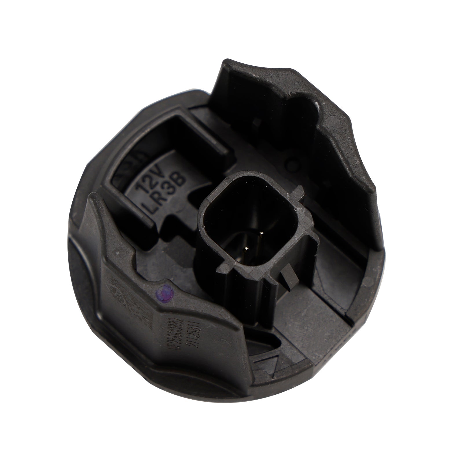 Daytime Running Light LED Modules LR3B 12V 2W 22-2Pin For STANLEY