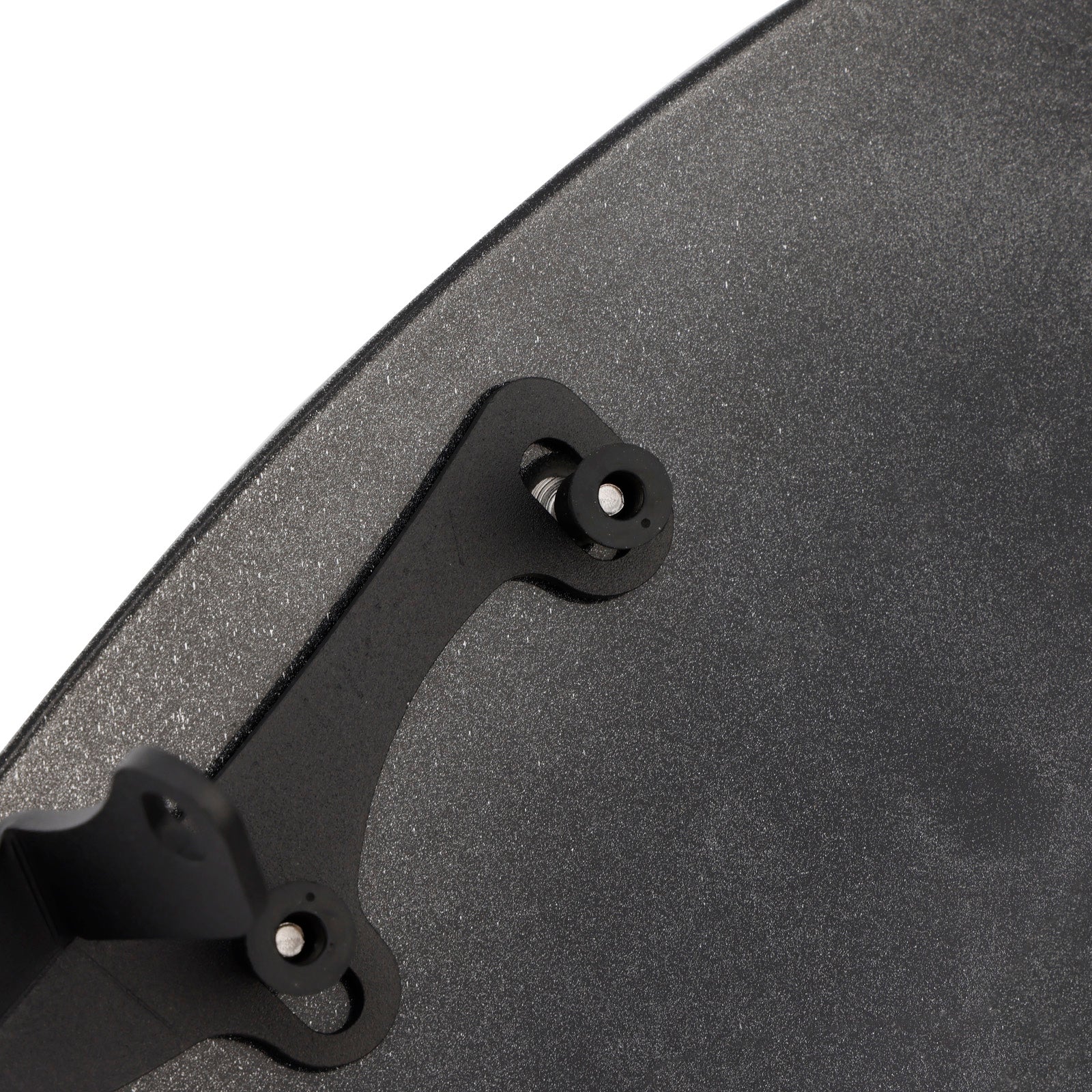 2024-2025 KAWASAKI Eliminator 500 윈드실드 윈드스크린