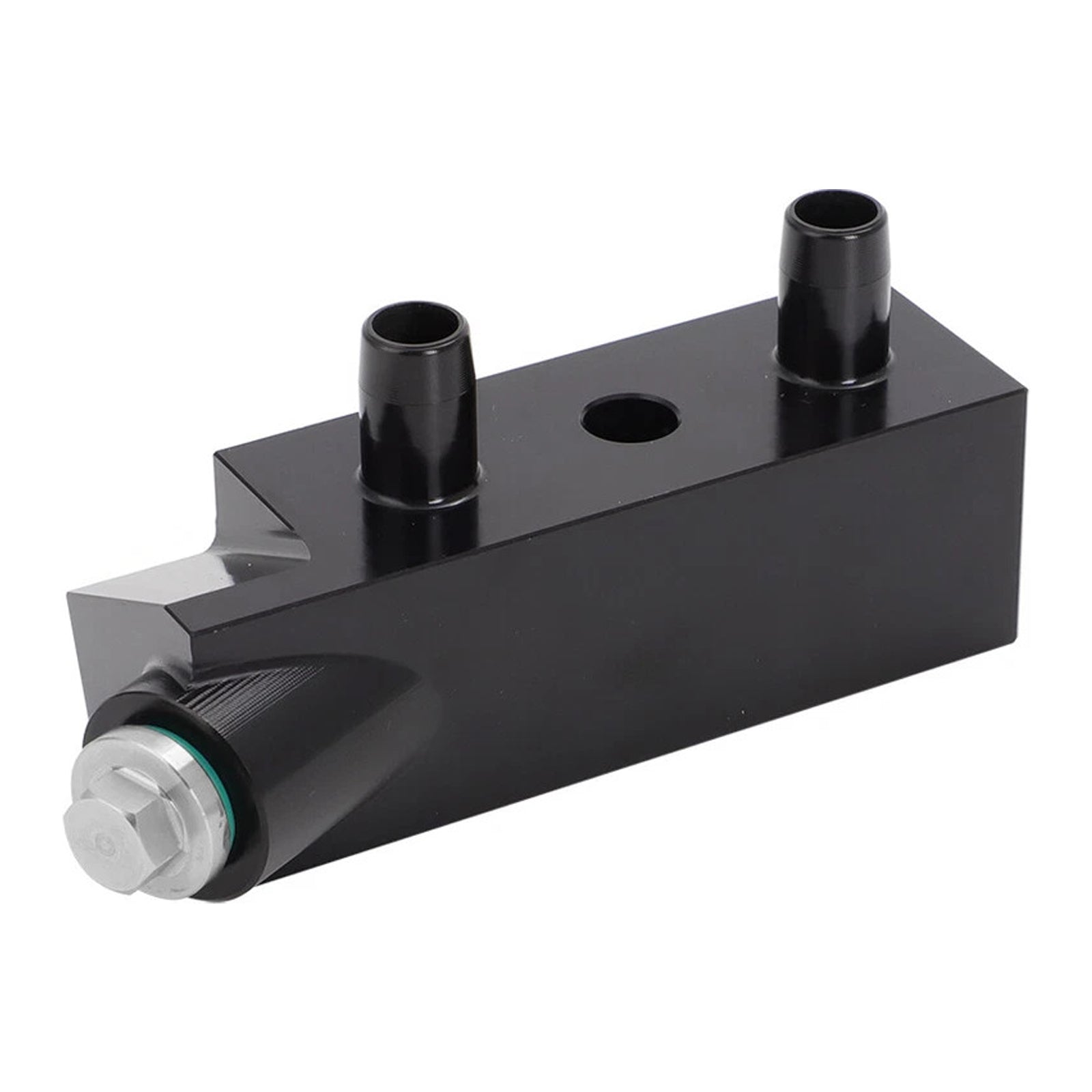 2014-2018 GM Silverado/Sierra 6L80 Transmission Fluid Thermal Bypass Valve 125068000