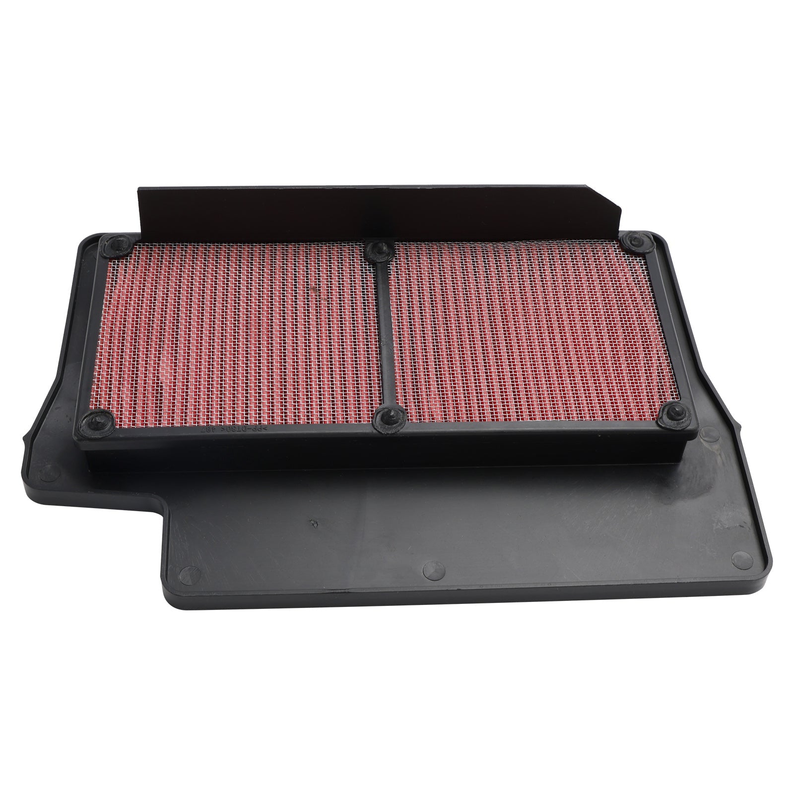 Air Filter Cleaner B7N-14451-00 For Yamaha MT09 / MT09SP 2021+ Tracer 9 GT 2021+