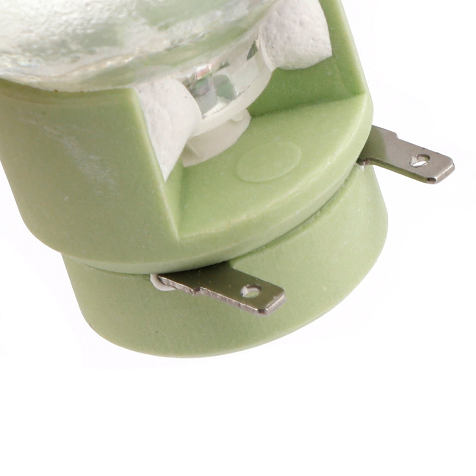 7R230W Lamp Sharpy Beam Moving Head Replacement Bulb Stage Show Light Green Head