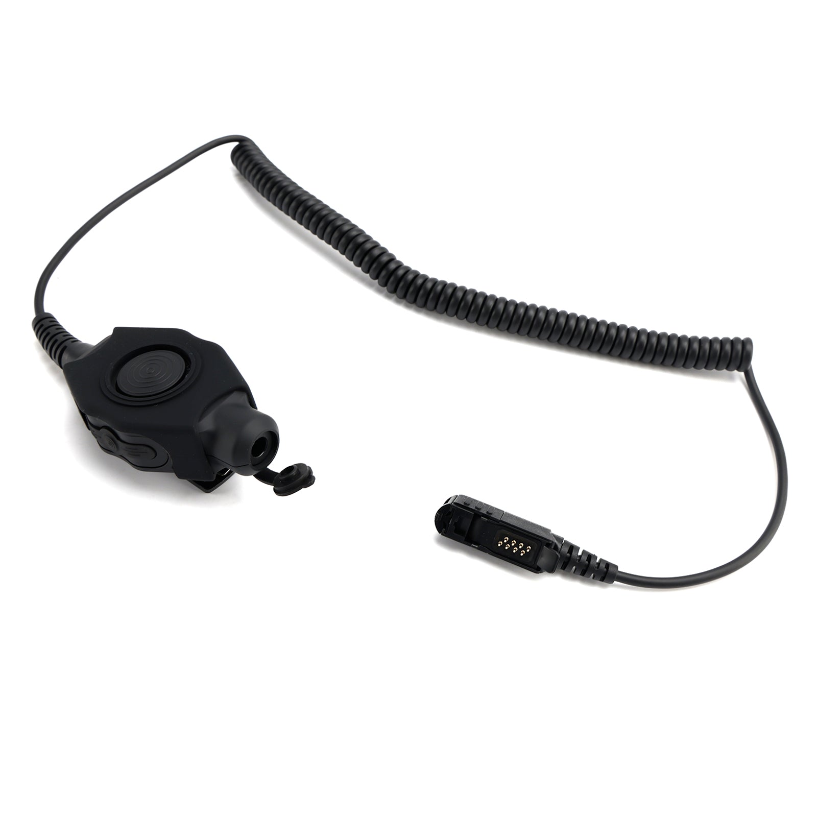 P6600-260 Reel PTT For XIR P6600i XIR P6608 XIR P6628 XIR E8600 XIRE8608 MTP3550