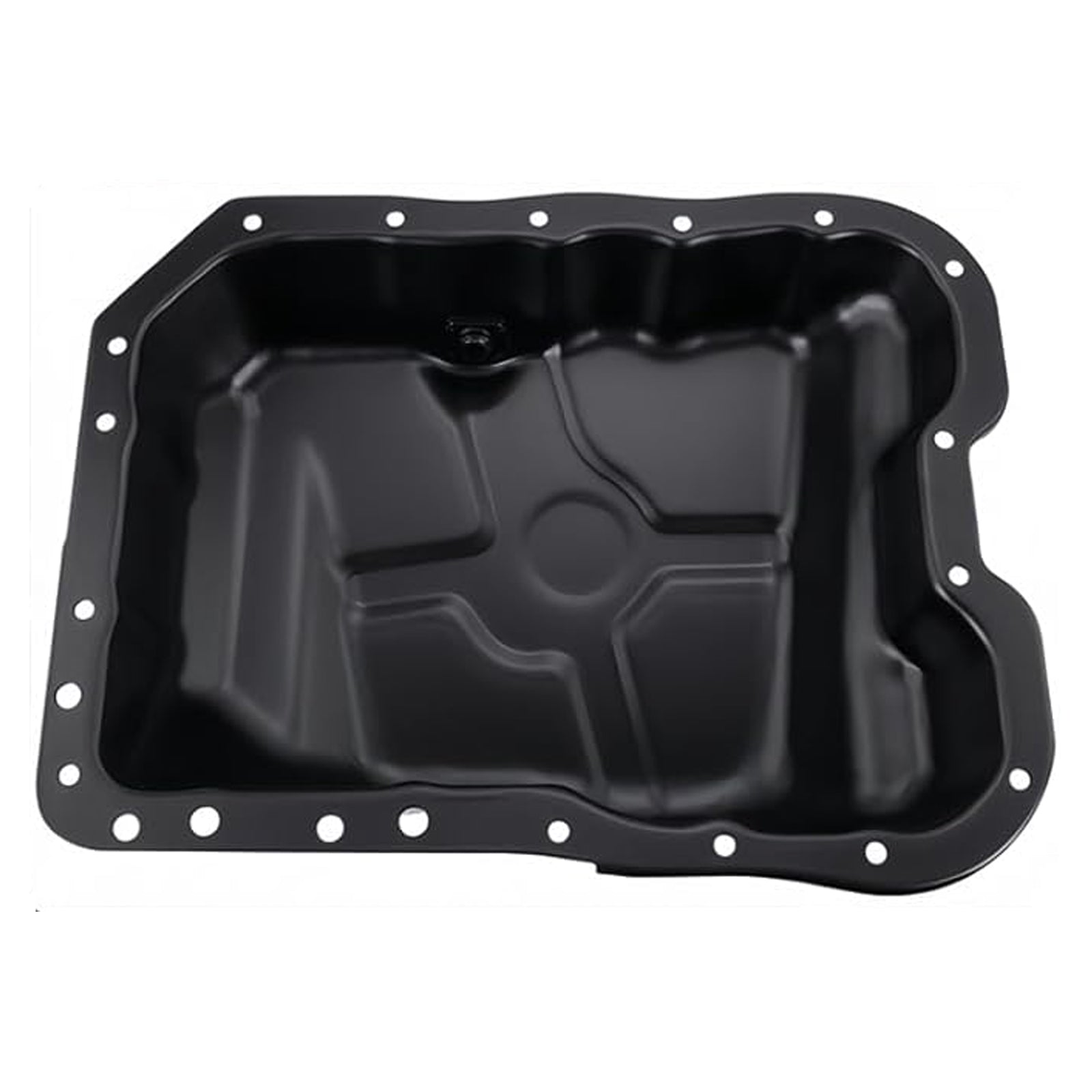 2009-2020 For Jeep Journey L4 2.0L 2.4L Engine Oil Pan 311-00133