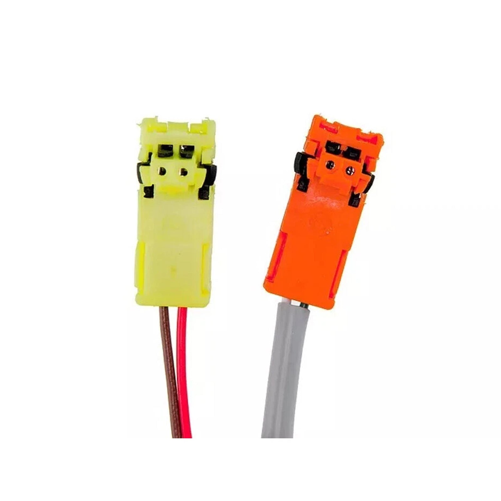 Clock Spring 25567-JD003 For NISSAN Versa Murano Sentra 2.0L Rogue 2007-2012