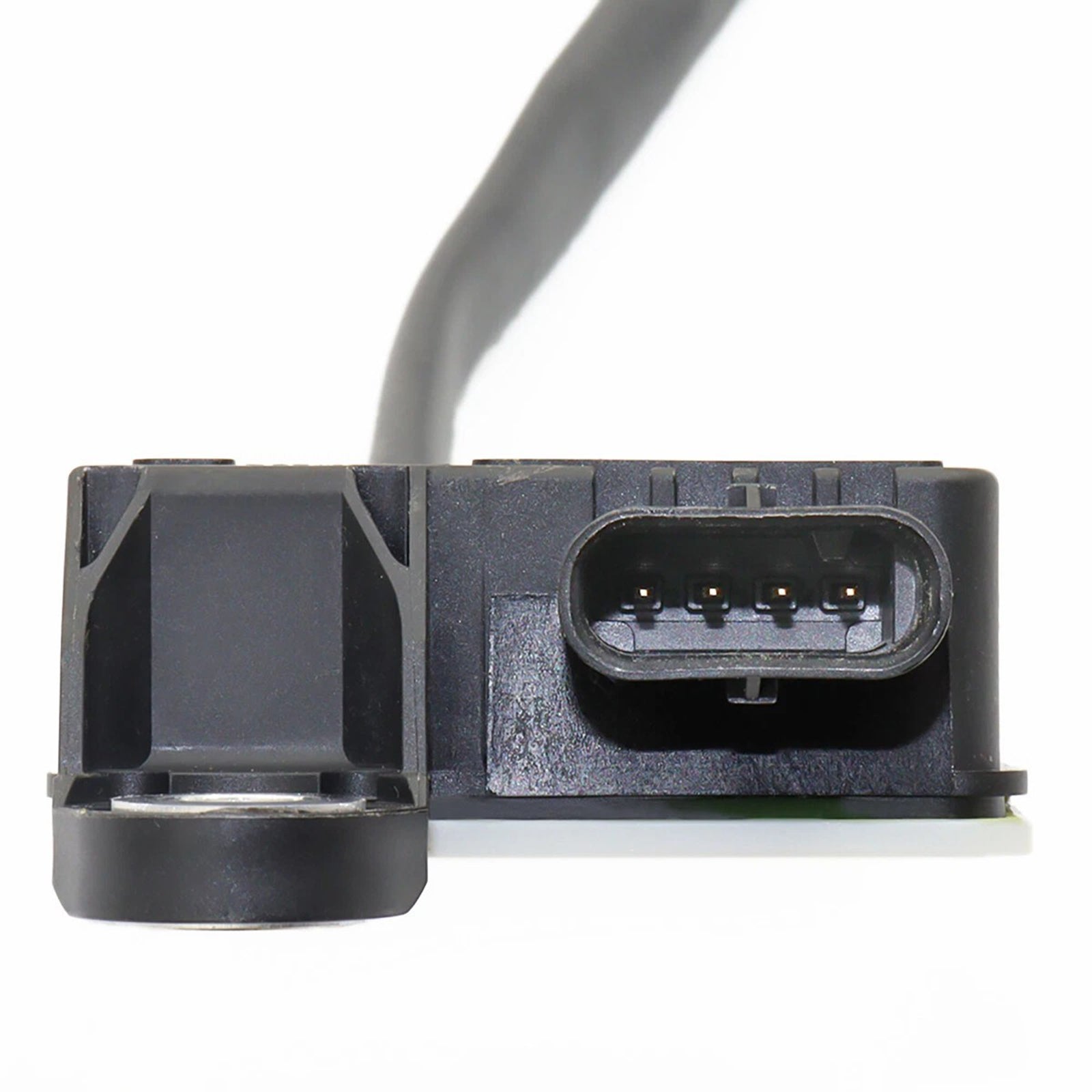 03/2013- 07/2018 For KIA PRO CEE'D (JD) 1.4 CRDi 90 Hatchback Diesel Particle Matter Sensor 39265-2A200