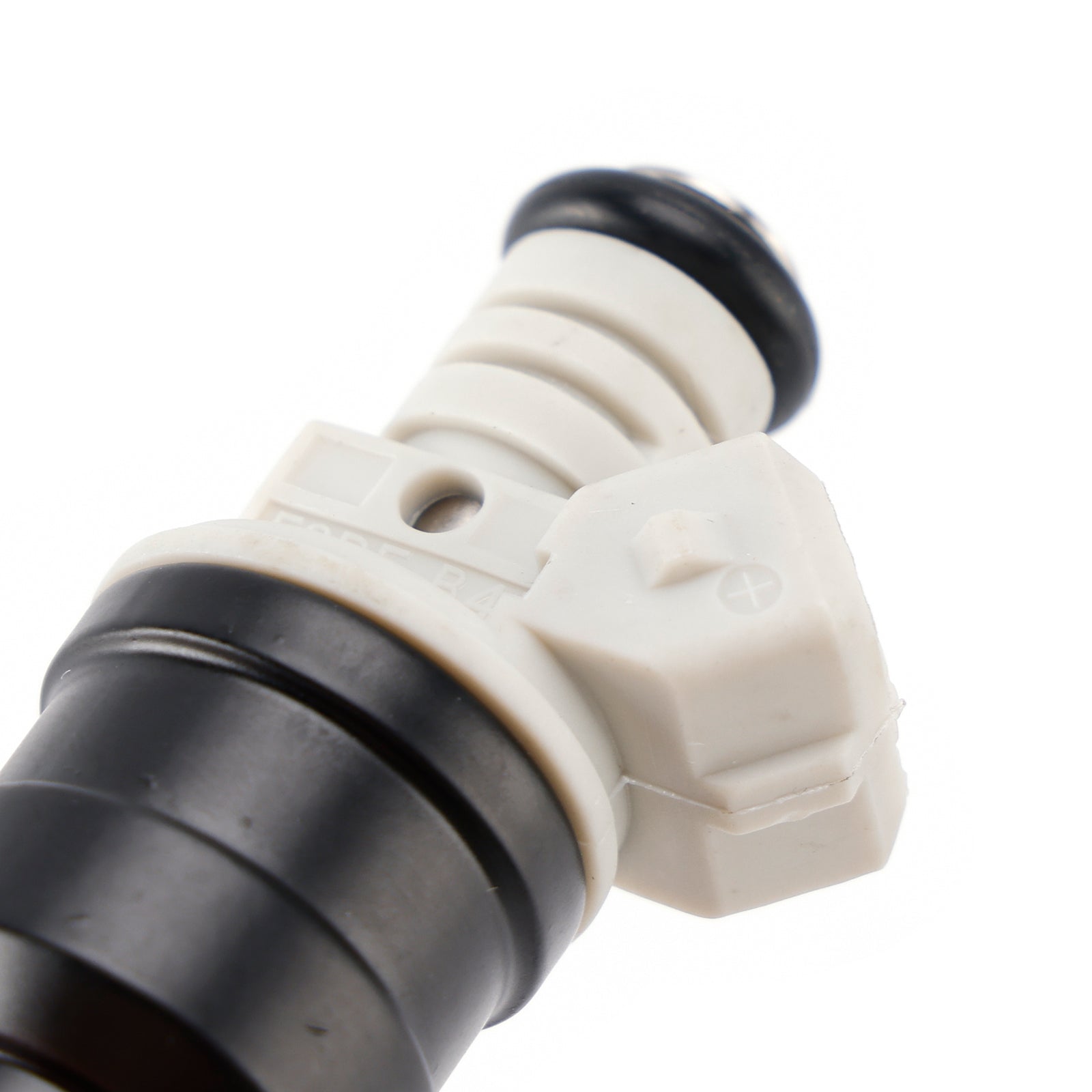 6Pcs Fuel Injector For Ford Mustang Thunderbird Mercury 3.8L V6 94-97 F3DE-B4D