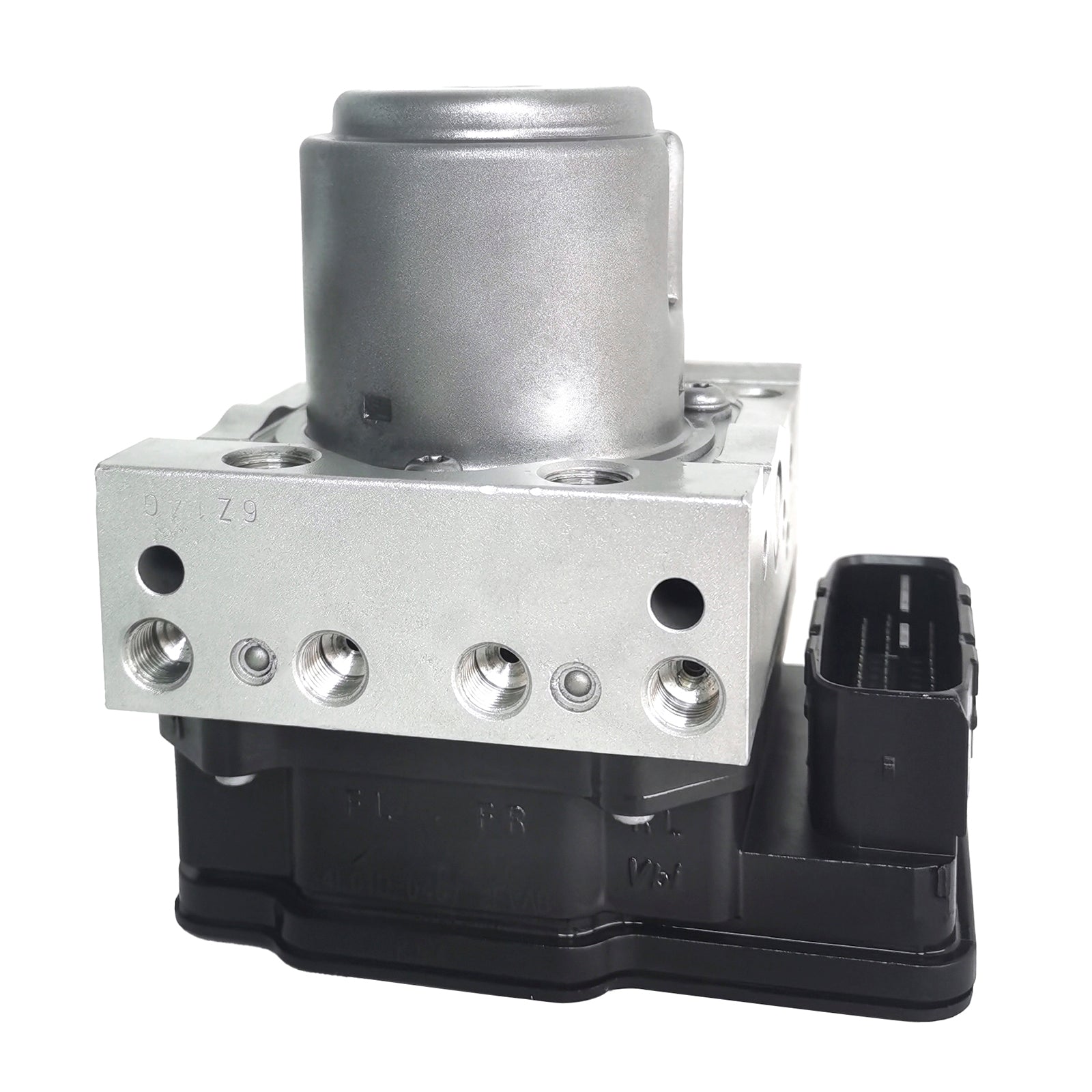 Anti-Lock Brake ABS Pump for Honda 04571-T2F-X01