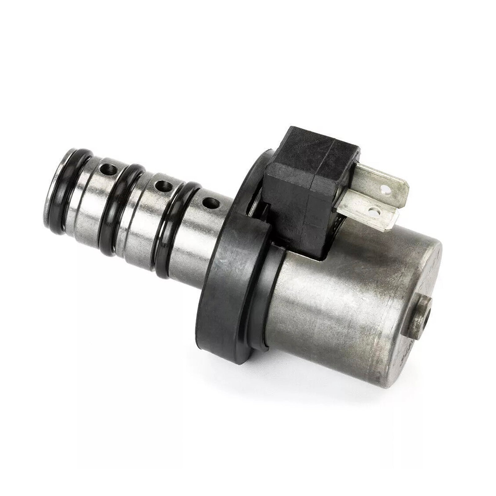 2001-2008 AIRTREK 2.4L Transmission Shift Solenoid Kit with Harness F4A41 F4A42