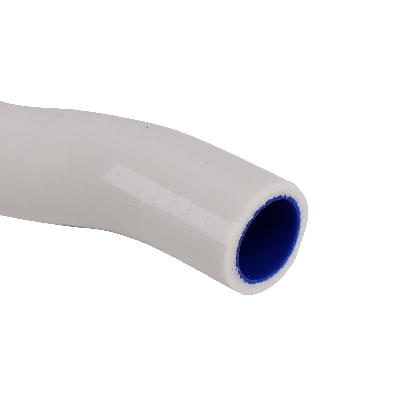 2023-2025 Honda CB750 Hornet Silicone Radiator coolant Hose