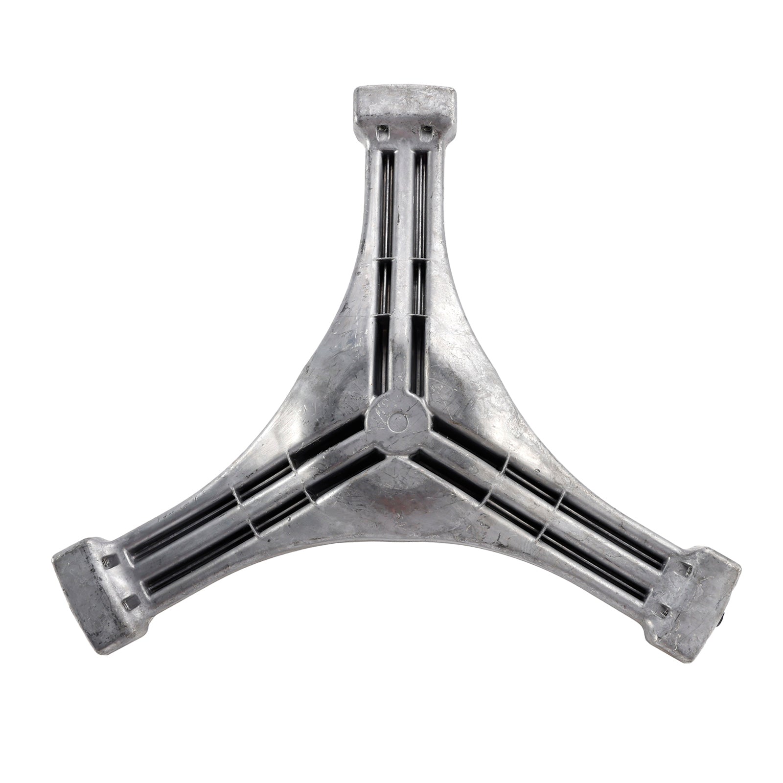 Sprider Arm Washer Flange Shaft Assembly for Samsung DC97-12528A