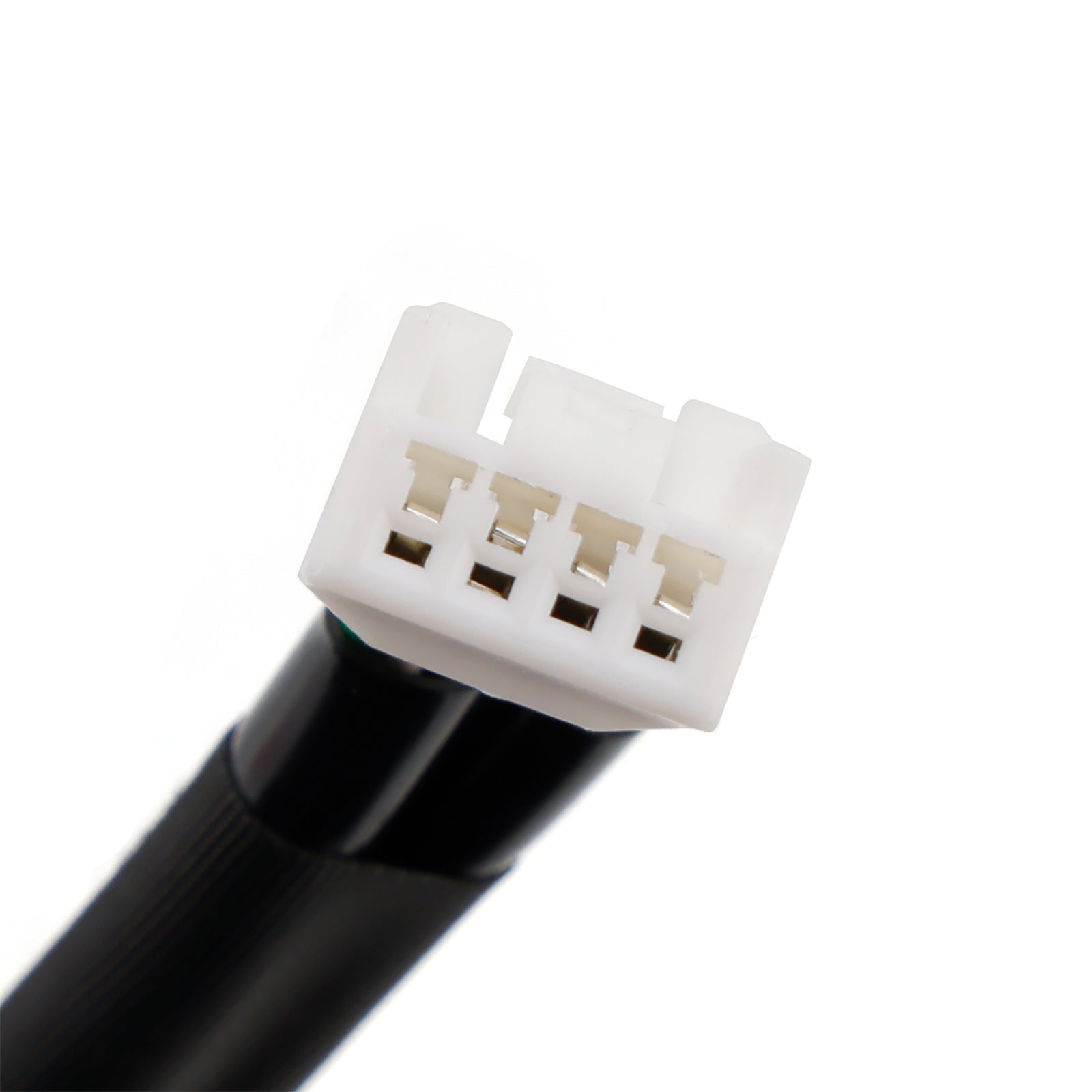 2013-2016 Lexus ES300h Clock Spring With Angle Sensor Heated 89245-33060