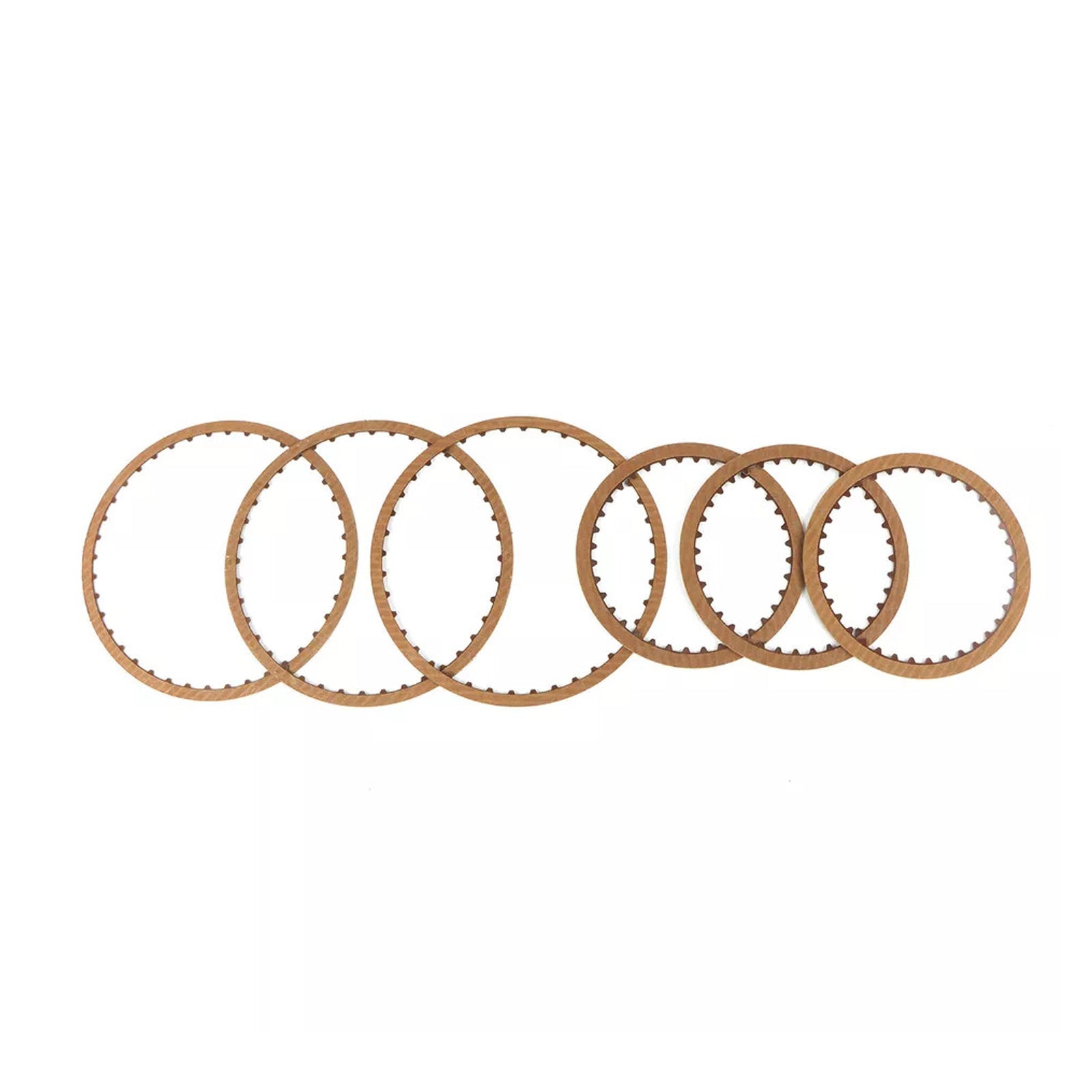 2017 Sentra 1.6l RE0F10E JF017E CVT Transmission Master Rebuild Kit W/Chain Belt 25T