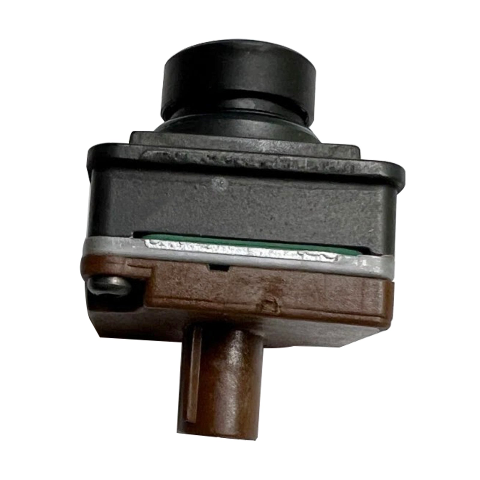 2021-2023 Mustang Mach-E View Mirror Camera ML3T-19J220-AC SL1T-19J220-BA