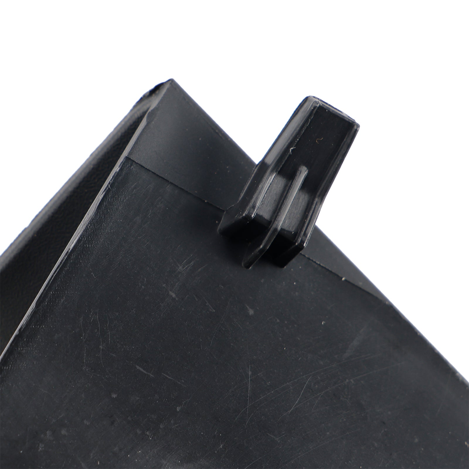 2021-2024 Jeep Grand Cherokee R Front Right Fascia Spat 68421752AA