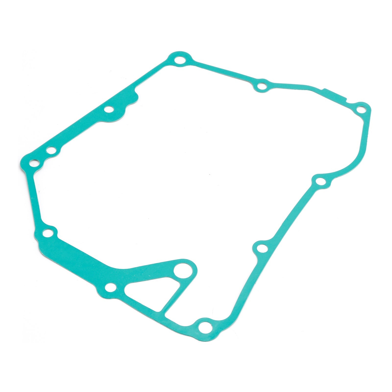 2017 SYM Citycom 300i S (LL30W2-EU) (E4) (L7) Stator Regulator Gasket Kit 31120-L3A-000 31600-LEA-010