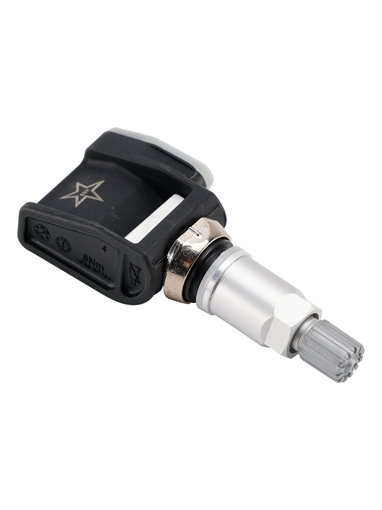 1X TPMS Tire Pressure Sensor For Mercedes-Benz A E Class W213 A0009052102