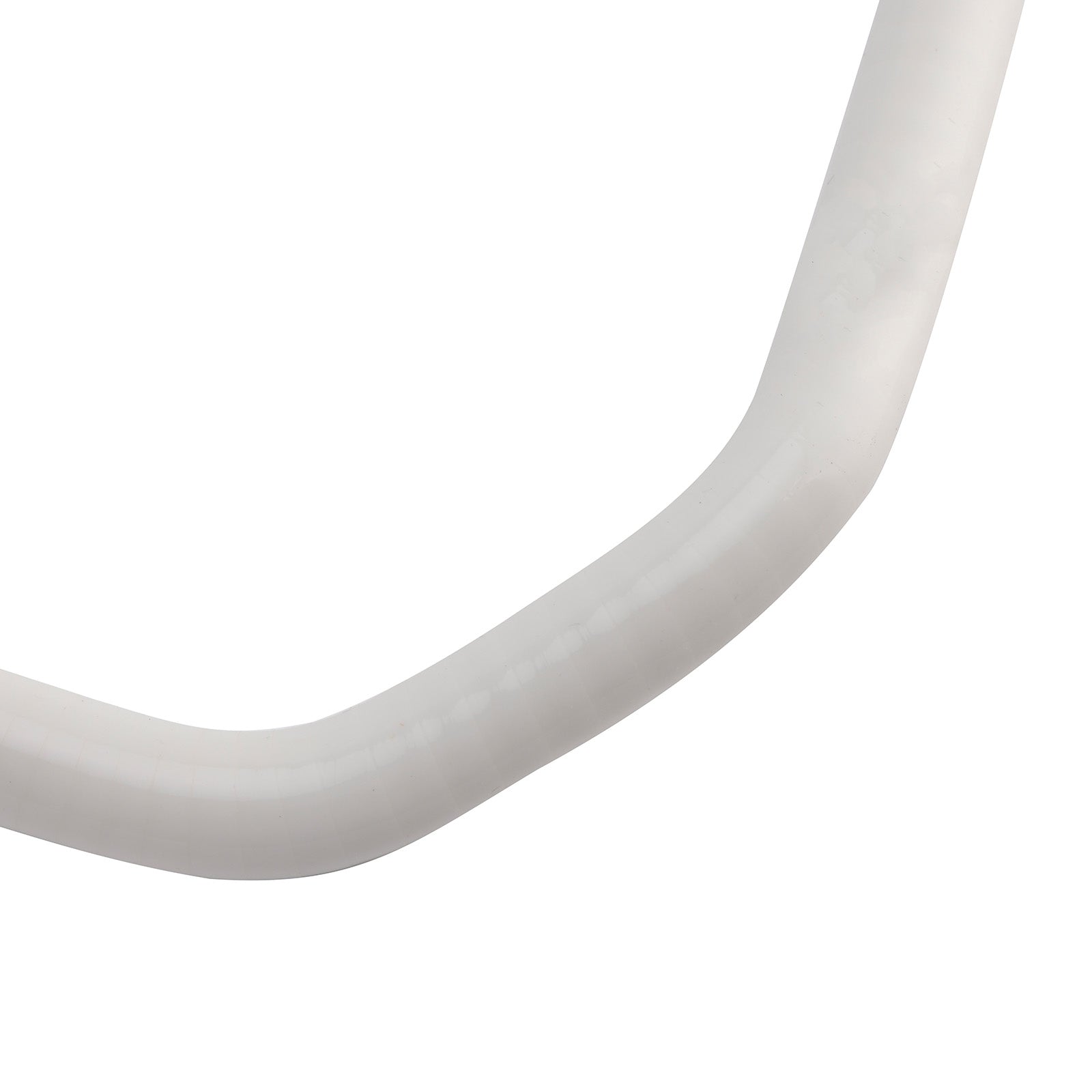 2017-2025 Suzuki GSX-S750/Z Silicone Radiator coolant Hose kit