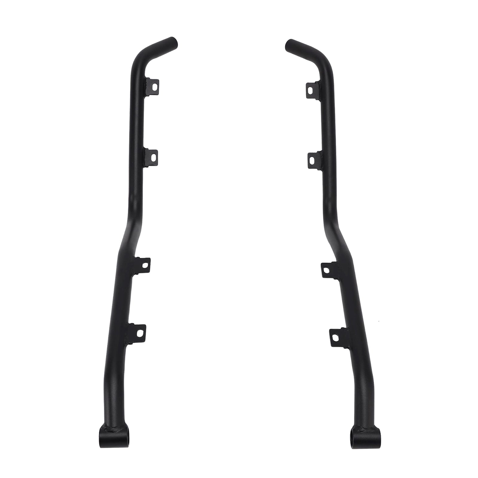 2022-2024 Yamaha T-Max 560 Engine Guard Crash Bar Frame Protector Bumper