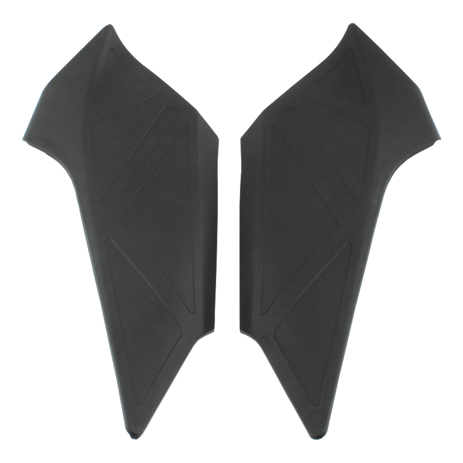 BMW R1300GS 2024-2025 Side Frame Panel Guard Protector Fairings Cover