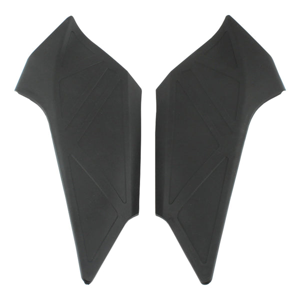 BMW R1300GS 2023-2024 Side Frame Panel Guard Protector Fairings Cover