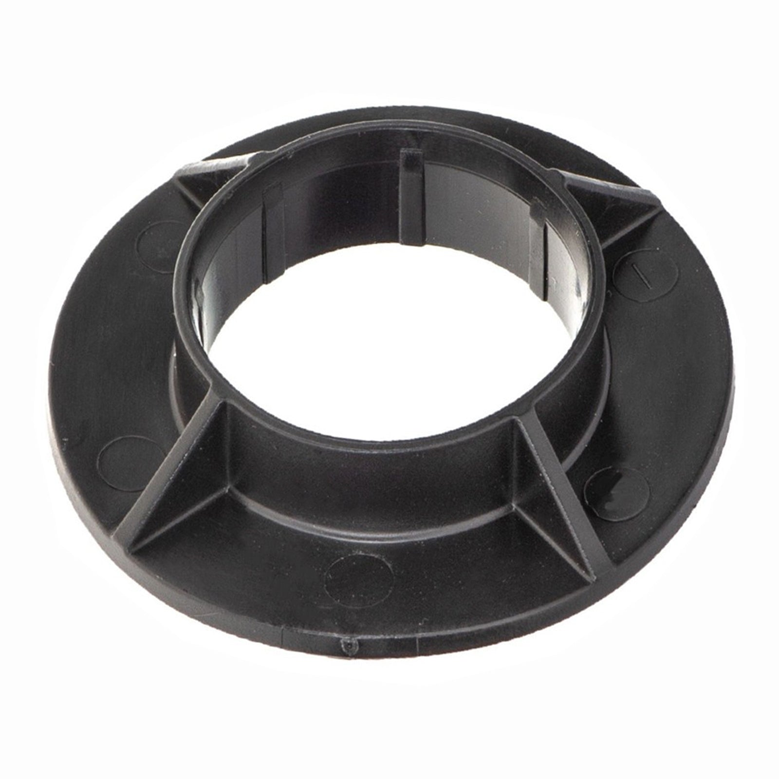 Front Axle Oil Slinger 5083669AA for Jeep Wrangler JK 2007-2018