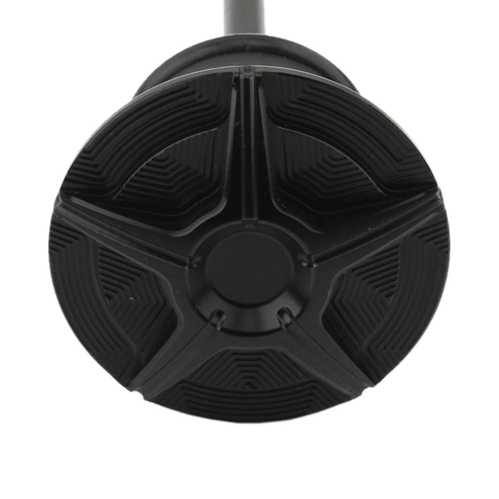 Oil Dipstick Tank Cap Plug For Softail 84-99 Sportster 82-03