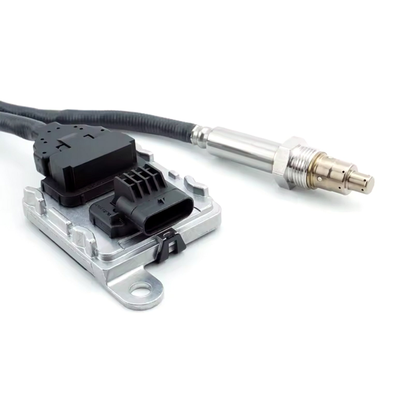 For Fiat Ducato Platform/Chassis Multijet 2.2D 2021 Upstream NOX Sensor 46346824 AAA2046150000