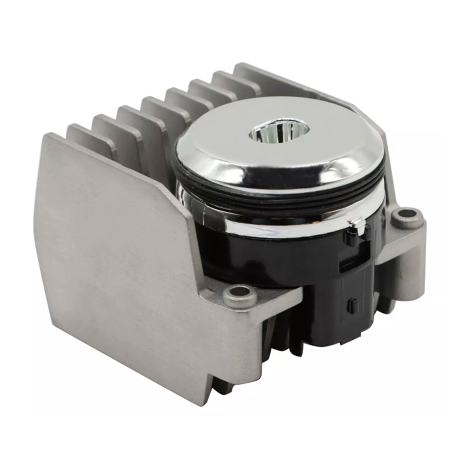 2013-2017 Cadillac XTS Daytime Running DRL Light Unit Module Diode 22791374