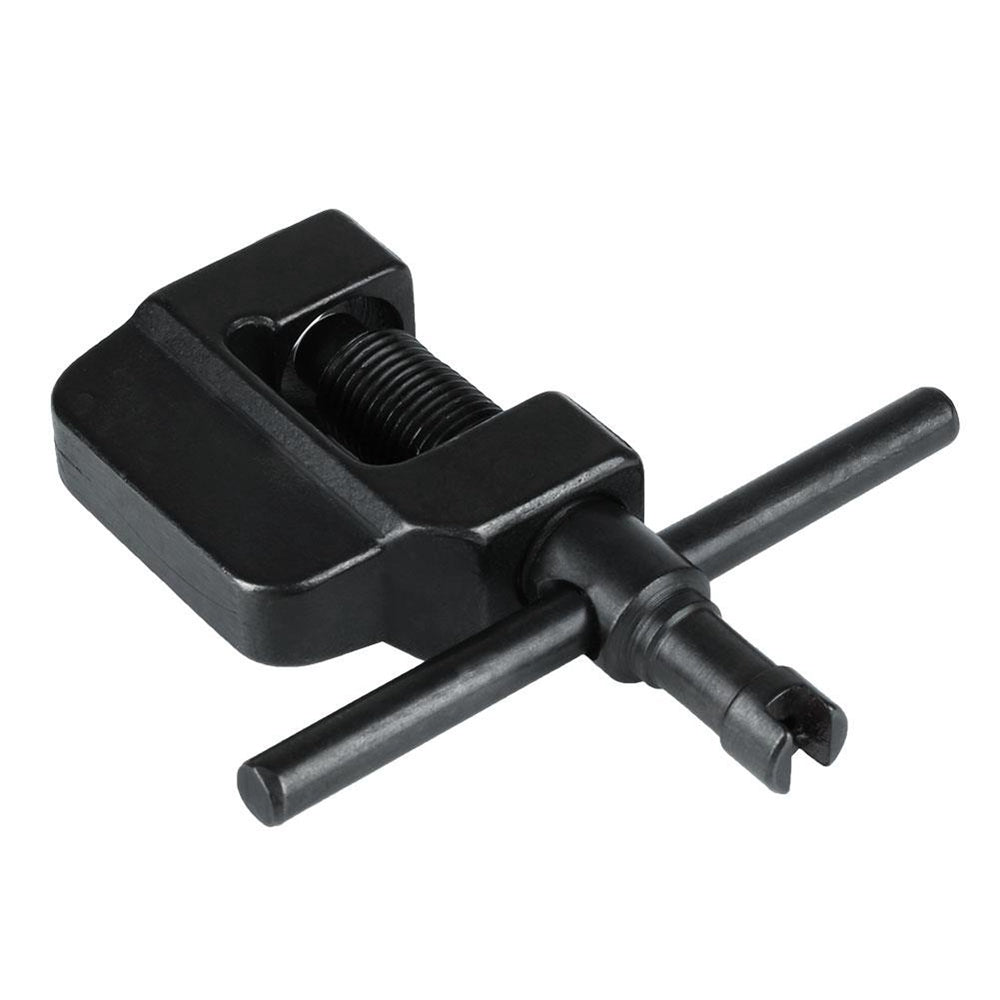 Steel 7.62x39 Front Sight Adjust Tool Heavy Duty Elevation Adjustment