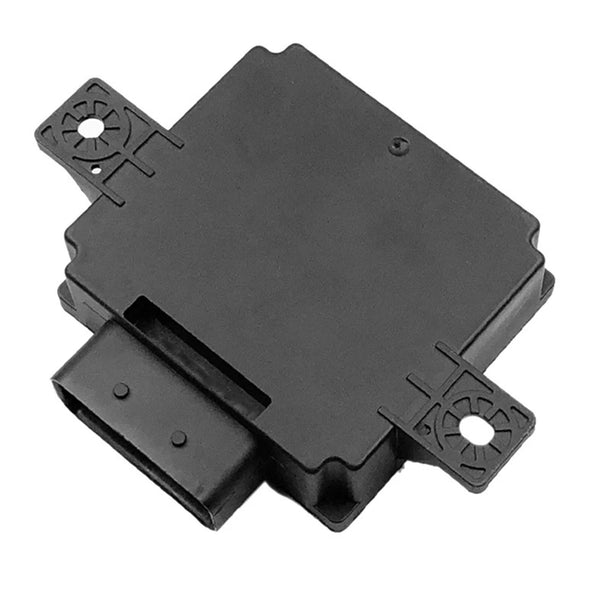 Voltage Conventer ECU Control Unit PE0318572 for MAZDA CX-5 2.2 D 110kw 2015