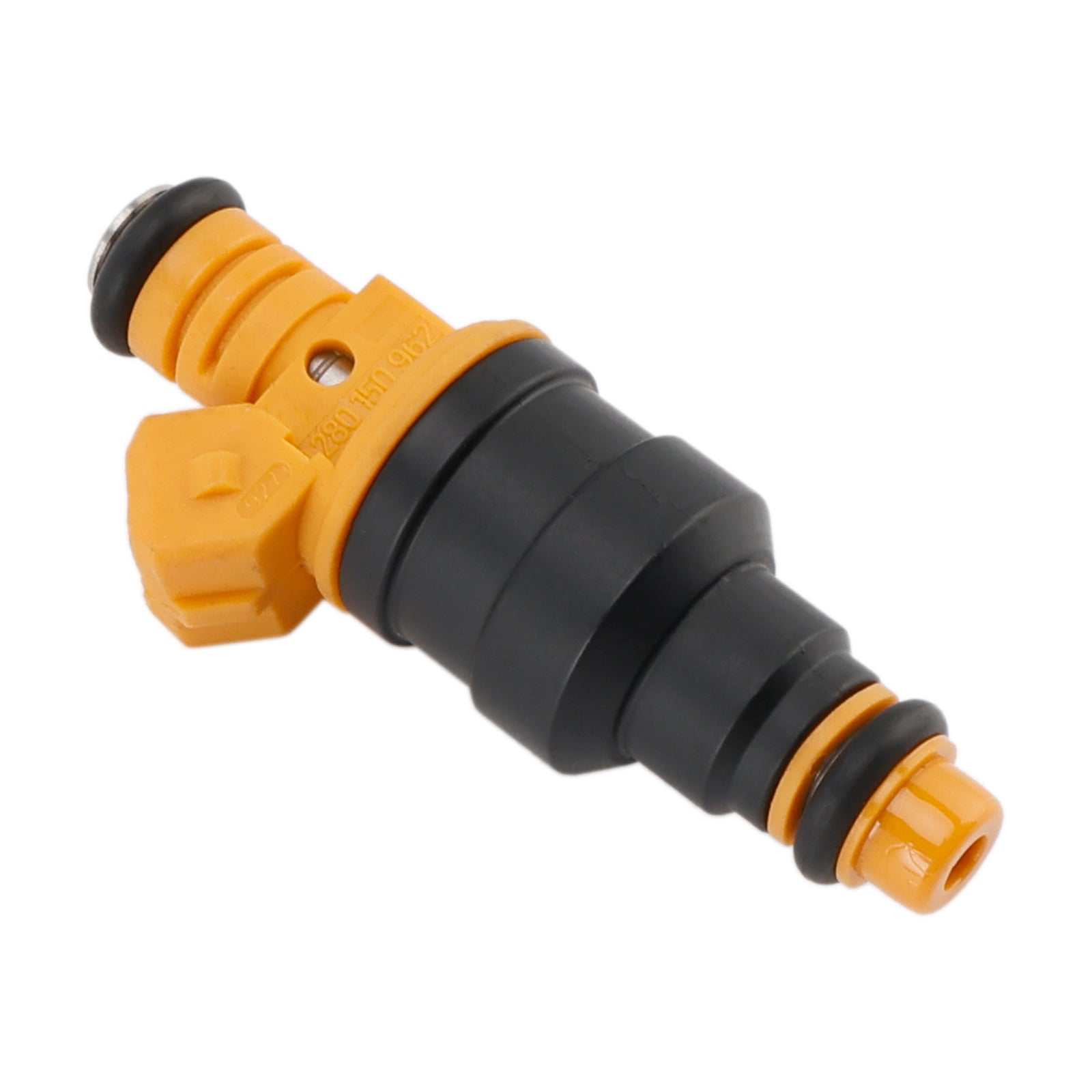 1PCS Fuel Injector 0280150962 Fit Opel Senator B 3.0L 1988-1993 93208787