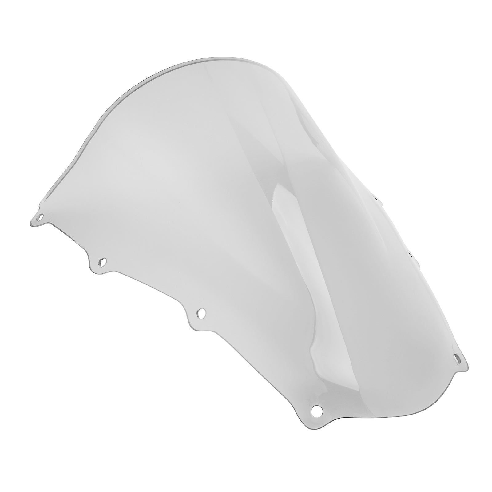 Windshield WindScreen fit for Aprilia RSV1000 2003-2006