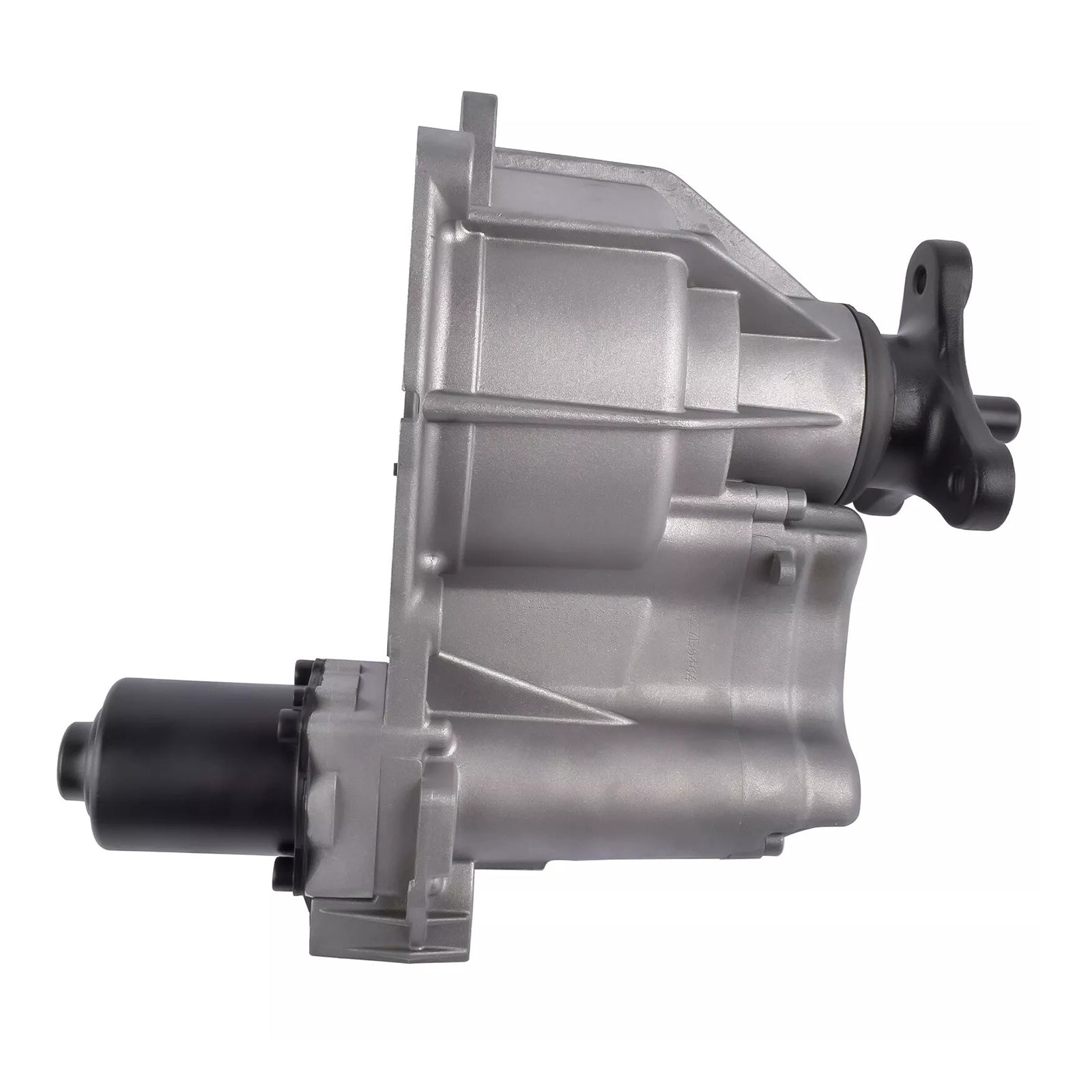 Coupling Assembly 4WD 478003B520 For 2013-2018 Hyundai Santa Fe,Tucson