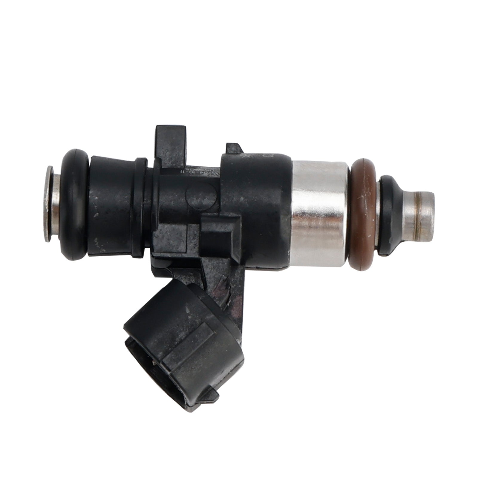 90141023000 Fuel Injectors Fits For DUKE RC 125 200 2014-2024