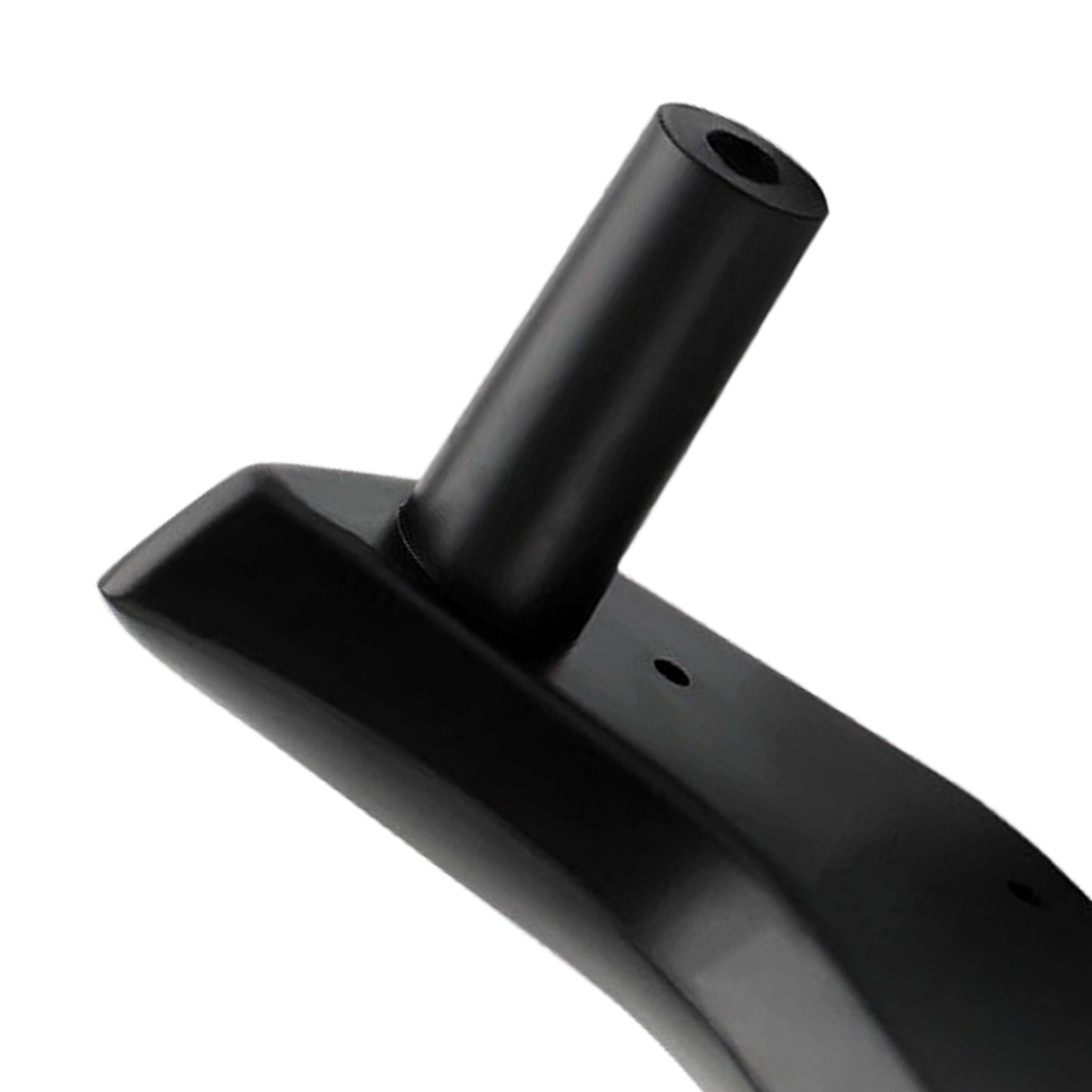 2011-2020 Ford Fiesta Interior Left & Right Door Pull Handle Manual Window