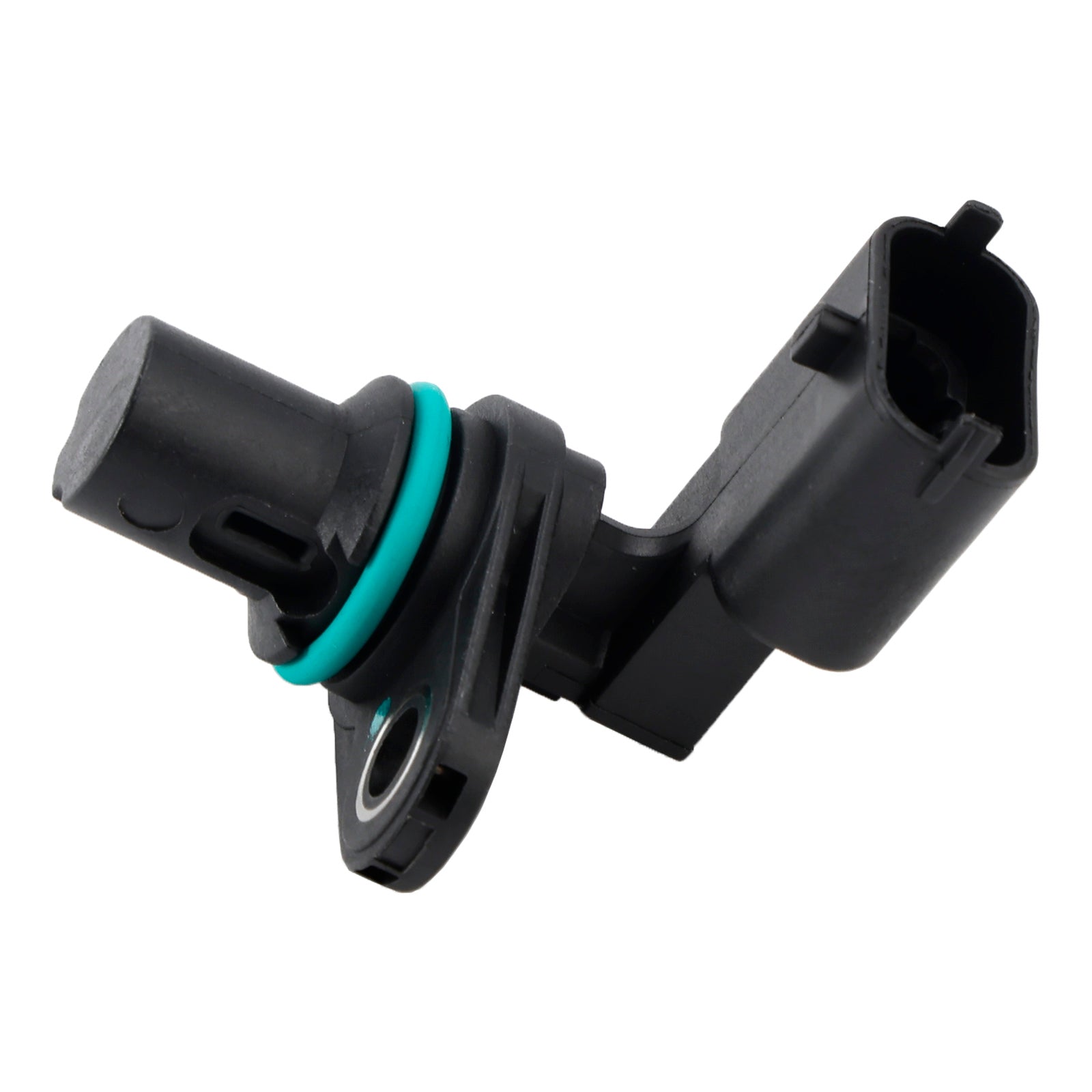 2005-2014 Vauxhall Zafira B 1.8 Camshaft Position Sensor 24405977